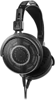 Audio-Technica ATH-R70Xa