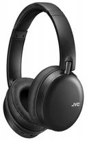 JVC HA-S91N-BU Black (Juodos)