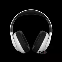 Canyon EGO GH-16 3in1 White (Baltos)
