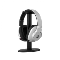zaidimu ausines - Canyon EGO GH-16 3in1 White (Baltos) - 5 nuotrauka