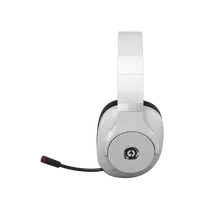 zaidimu ausines - Canyon EGO GH-16 3in1 White (Baltos) - 6 nuotrauka