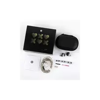 ausinukai - SIMGOT EW300 Silver (Sidabrinis) - 2 nuotrauka