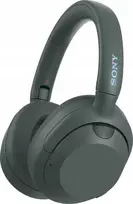 Sony ULT WEAR Žalios (Green)