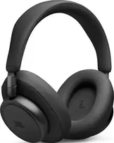 JBL Live 780NC Black (Juodos)
