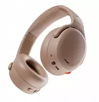 Skullcandy Crusher ANC 2 Primer