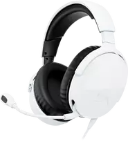HyperX Cloud Stinger 3 