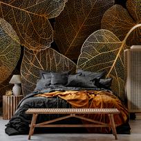 Fototapetas Artgeist Nature In My Home, 315 cm x 450 cm