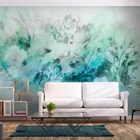 Fototapetas Artgeist June Meadow, 210 cm x 300 cm