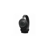 beviele ausine - JBL Live 780NC Black (Juodos) - 2 nuotrauka