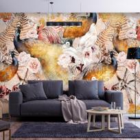 Fototapetas Artgeist Golden Age XLFT2071SAM, 175 cm x 245 cm
