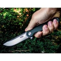 ganzo peiliai - Sulankstomas peilis Ganzo Firebird FH11-GB - 5 nuotrauka