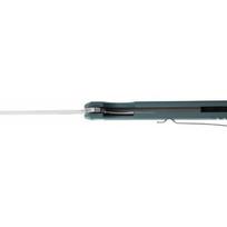ganzo peiliai - Sulankstomas peilis Ganzo Firebird FH11-GB - 8 nuotrauka