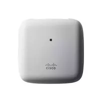 2.5 poe - Cisco CBW140AC 867 Mbit/s White Power over Ethernet (PoE) - 2 nuotrauka