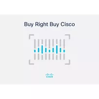 2.5 poe - Cisco CBW140AC 867 Mbit/s White Power over Ethernet (PoE) - 8 nuotrauka
