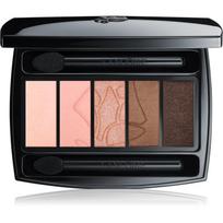 Lancôme Hypnôse Palette 5 Couleurs Akių šešėlių paletė 4 g - 01 French Nude (French Nude)