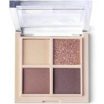 Paese Daily Vibe Palette 03 Kavos pertraukėlė 5,5g