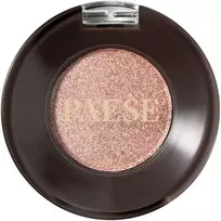 paese akiu seseliai - Paese Eyegasm Monoshadow akių šešėliai 1.5 g 06 Cashmere - 1 nuotrauka