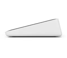 baltas monitorius - Logitech Tap IP 952-000088, baltas - 5 nuotrauka