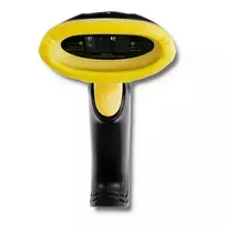 skeneriai - Qoltec 50860 - 3 nuotrauka