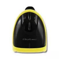 skeneriai - Qoltec 50860 - 4 nuotrauka