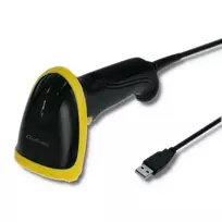 skeneriai - Qoltec 50860 - 5 nuotrauka