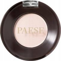 paese akiu seseliai - Paese Eyegasm Monoshadow akių šešėliai 1.5 g 03 Biskvitas (Biscuit) - 1 nuotrauka