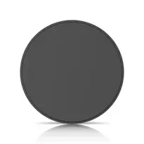 ubiquiti unifi - UBIQUITI BLACK TAMPER-RESISTANT JUNCTION BOX FOR UNIFI BULLET, DOME, AND TURRET CAMERAS THAT ENHANCES MOUNTING DURABILITY, AESTHETICS, AND EASE OF MAINTENANCE | UACC-CAMERA-JB-B - 2 nuotrauka