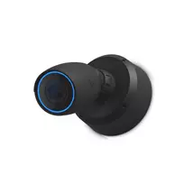ubiquiti unifi - UBIQUITI BLACK TAMPER-RESISTANT JUNCTION BOX FOR UNIFI BULLET, DOME, AND TURRET CAMERAS THAT ENHANCES MOUNTING DURABILITY, AESTHETICS, AND EASE OF MAINTENANCE | UACC-CAMERA-JB-B - 4 nuotrauka