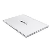 ryzen 7 pro - Lenovo Legion 7 16AGP11, Ryzen AI 7 450, 32 GB, 1 TB, 16", RTX 5060, Glacier White (Balta) - 2 nuotrauka