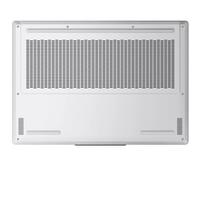 ryzen 7 pro - Lenovo Legion 7 16AGP11, Ryzen AI 7 450, 32 GB, 1 TB, 16", RTX 5060, Glacier White (Balta) - 6 nuotrauka
