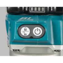 makita - Makita DRT50ZJX5 - 2 nuotrauka