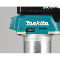 makita - Makita DRT50ZJX5 - 3 nuotrauka