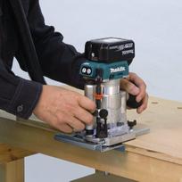 makita - Makita DRT50ZJX5 - 4 nuotrauka