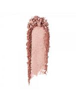 paese akiu seseliai - Paese Eyegasm Monoshadow akių šešėliai 1.5 g 06 Cashmere - 2 nuotrauka