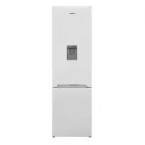 HEINNER HC-V288WDES