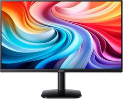 Acer KA242YP0bi 23.8", VA, FHD, 144Hz