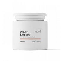 keratino kauke plaukams -  Keune Keratin Smooth Mask, 200 ml - 2 nuotrauka