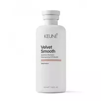 keune keratin sampunas - Plaukų šampūnas Keune CL Keratin Smooth, 1000 ml - 2 nuotrauka