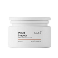 keratino kauke plaukams - Kaukė su keratinu KEUNE Care Line KERATIN SMOOTH - 2 nuotrauka