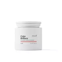 keune plauku dazai - Kaukė plaukų spalvos apsaugai KEUNE Care Line COLOR BRILLIANZ - 2 nuotrauka