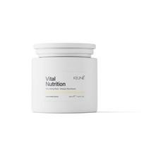 keune kauke - Kaukė sausiems, pažeistiems plaukams KEUNE CARE LINE VITAL NUTRITION - 2 nuotrauka
