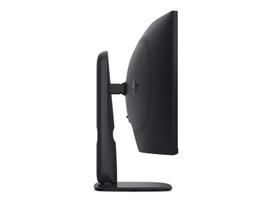 alienware - Dell Alienware AW3426DWM 34", 3440 x 1440, 240Hz - 4 nuotrauka