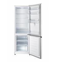 laisvai pastatomas saldytuvas - HEINNER HC-HS268WDE - 3 nuotrauka