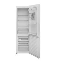 laisvai pastatomas saldytuvas - HEINNER HC-V288WDES - 2 nuotrauka