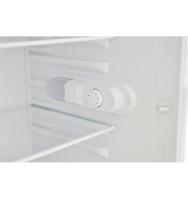 laisvai pastatomas saldytuvas - HEINNER HC-V288WDES - 3 nuotrauka