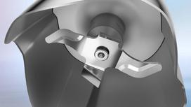 bosch trintuvas - Bosch MSM6M621 - 2 nuotrauka