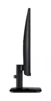 144hz monitorius acer - Acer KA242YP0bi 23.8", VA, FHD, 144Hz - 2 nuotrauka