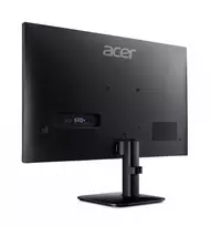 144hz monitorius acer - Acer KA242YP0bi 23.8", VA, FHD, 144Hz - 3 nuotrauka