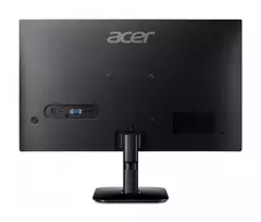 144hz monitorius acer - Acer KA242YP0bi 23.8", VA, FHD, 144Hz - 4 nuotrauka