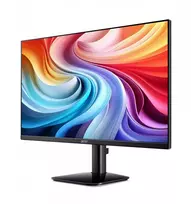144hz monitorius acer - Acer KA242YP0bi 23.8", VA, FHD, 144Hz - 5 nuotrauka